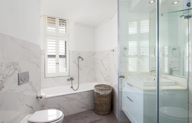 3 Bedroom Property for Sale in Strand Western Cape